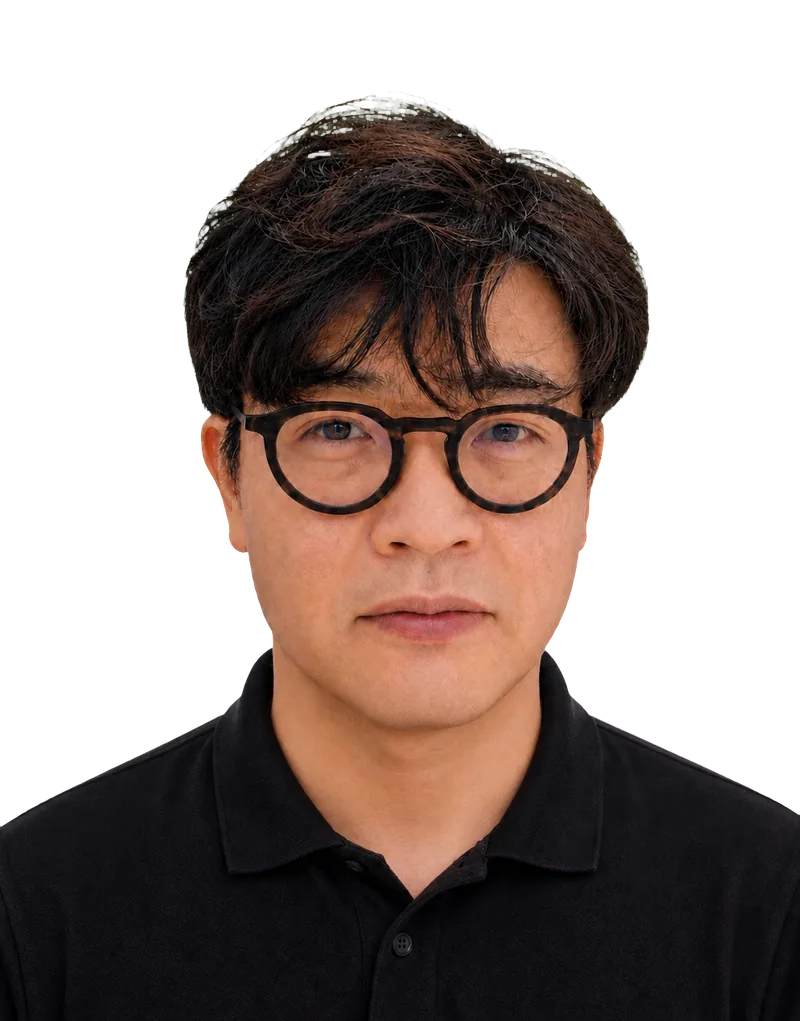 박진우 SpaceD 자문