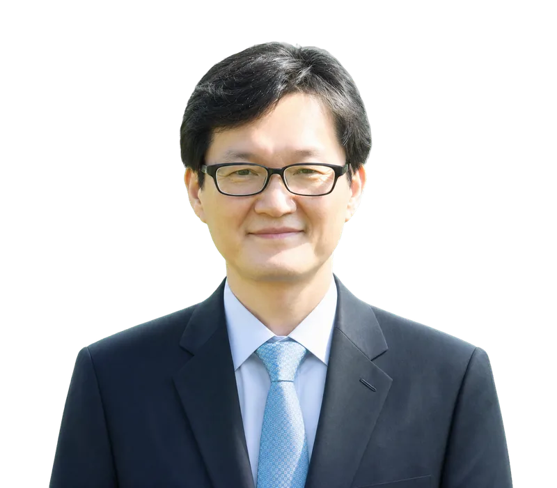 조진연 SpaceD 자문