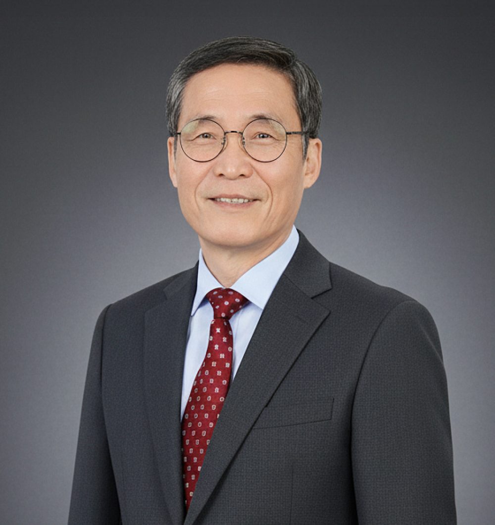 김승조 SpaceD 창업자 겸 CEO