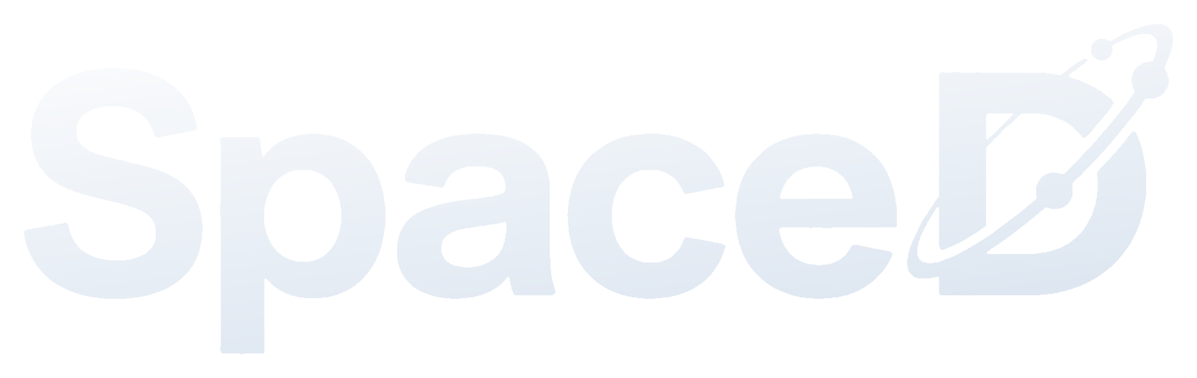 SpaceD
